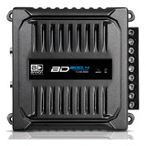 Banda Modulo 800w Amplificador