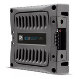 Banda Modulo Automotivo Ice