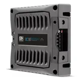 Banda Modulo Automotivo Ice