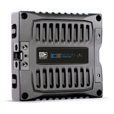 Banda Modulo Automotivo Ice