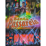 Banda Passarela Ao Vivo