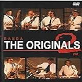 Banda The Originals 