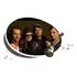 Banda Titãs Discografia