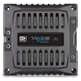 Banda Viking Amplificador 5000