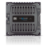 Banda Viking Amplificador 5000