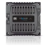 Banda Viking Amplificador 5000