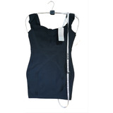 Bandage Feminino House Of London Original