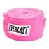 Bandagem Algodão 108  Everlast