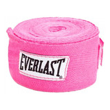 Bandagem Algodao 108 Everlast
