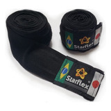 Bandagem Atadura Elastica Profissional