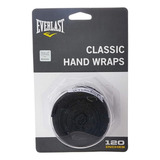 Bandagem Atadura Everlast Classic