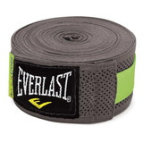 Bandagem Atadura Everlast Flexcool