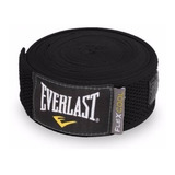 Bandagem Atadura Everlast Flexcool