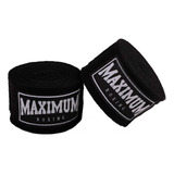 Bandagem Atadura Muay Thai