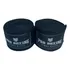 Bandagem Atadura P  Punho Muay Thai Mma Kickbocing 5 Metros
