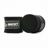 Bandagem Best Boxe