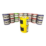Bandagem Boxe Muay Thai