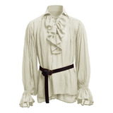 Bandagem De Camisa Com