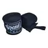 Bandagem Elástica 5cm Boxe Luta Boxe Muaythai Protetor Pulso