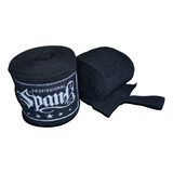Bandagem Elastica 5cm Boxe