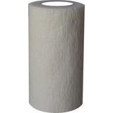 Bandagem Elástica Adesiva Flexível Atadura 10 Cm 10 Unidades