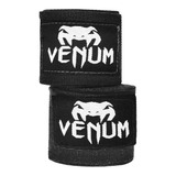 Bandagem Elastica Atadura Venum