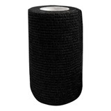 Bandagem Elastica Autoaderente 10mx450cm