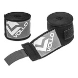 Bandagem Elastica Boxe Muay