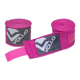 Bandagem Elastica Boxe Muay