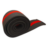 Bandagem Elastica De Pulso