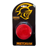 Bandagem Elastica Elite Training