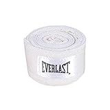 Bandagem Elastica Everlast 2