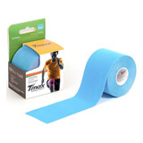 Bandagem Elastica Funcional Adesiva