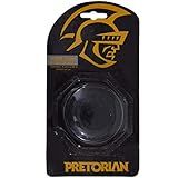 Bandagem Elastica Pretorian Training