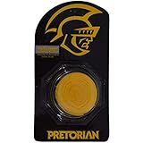 Bandagem Elastica Pretorian Training