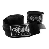 Bandagem Elastica Spank Atadura