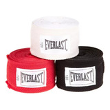 Bandagem Everlast 3 05
