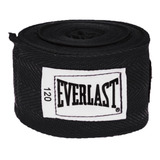 Bandagem Everlast 3 Metros