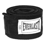 Bandagem Everlast 3 Metros