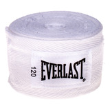 Bandagem Everlast 3 Metros