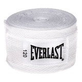 Bandagem Everlast 3 Metros   Everlast