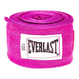 Bandagem Everlast Classic 3