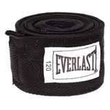 Bandagem Everlast Classic 3 Metros