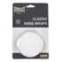 Bandagem Everlast Classic Branca 3 Metros (par)
