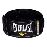 Bandagem Everlast Flex Cool