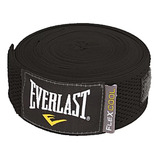 Bandagem Everlast Flexcool 