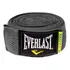 Bandagem Everlast Flexcool 5 Metros - Boxe, Muay Thai, Mma 