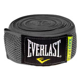 Bandagem Everlast Flexcool 5