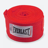 Bandagem Everlast Par Adulto