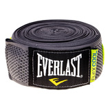 Bandagem Flexcool Everlast 5